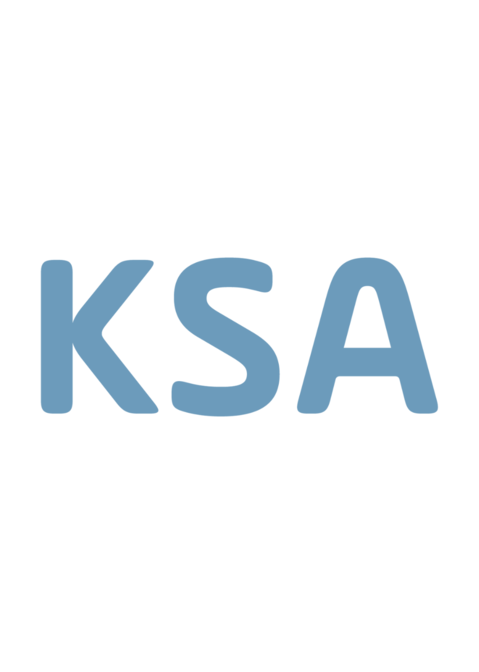  KSA  