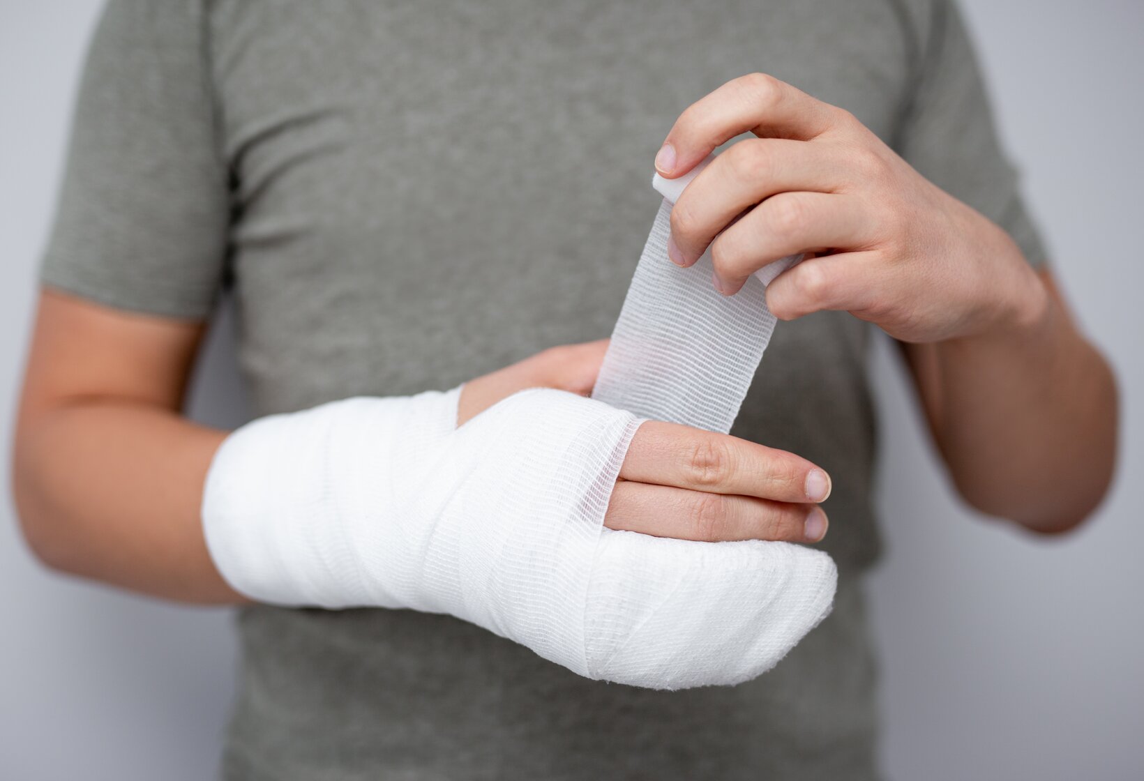 mhand praxisklinik für handchirurgie münchen