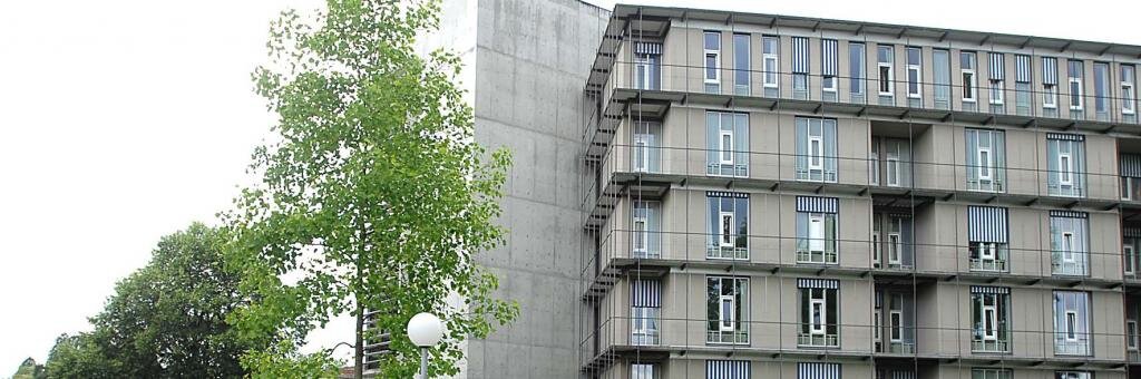 Neues Haus 7 Neues Haus 7