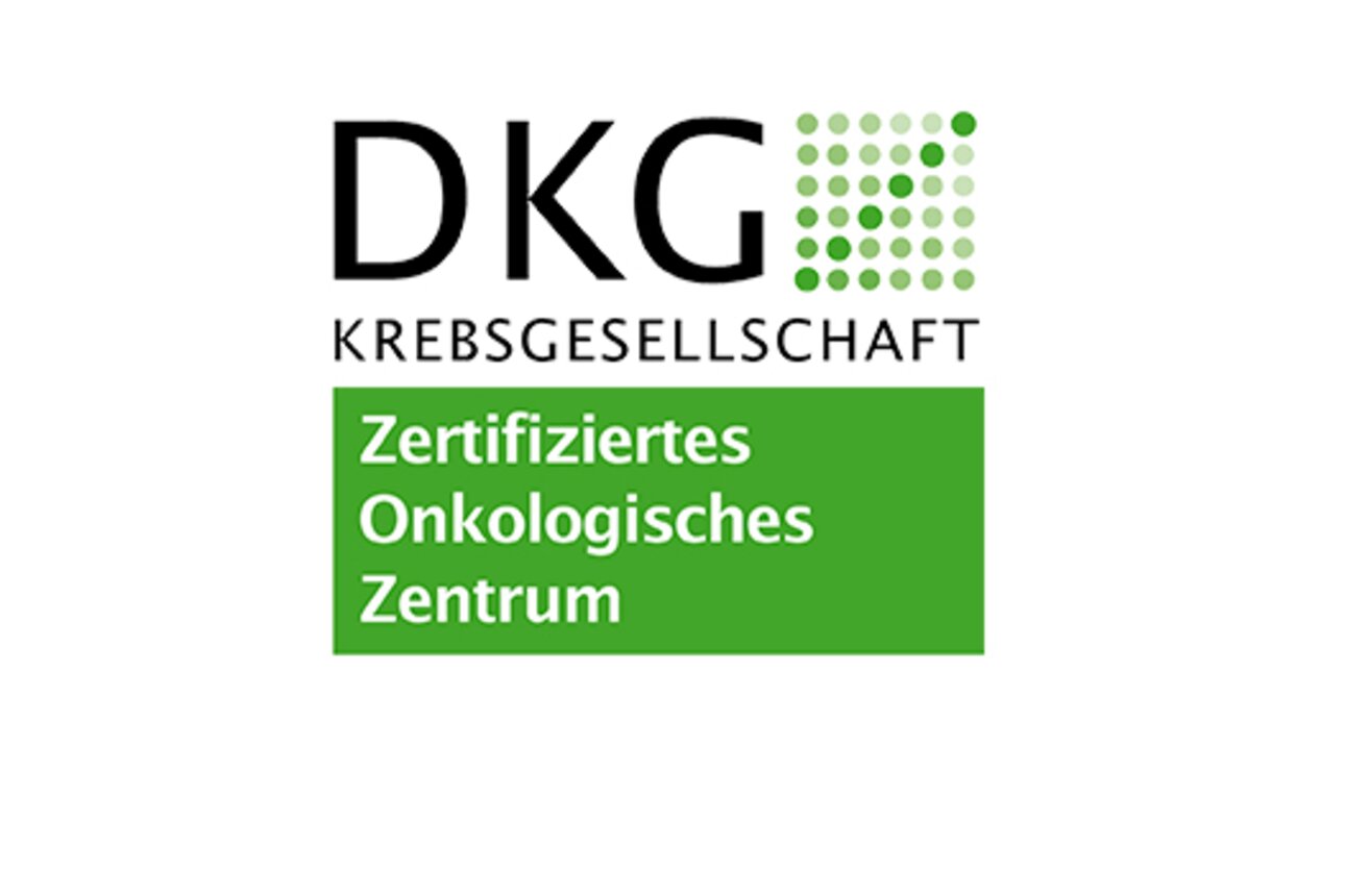 KSA Prostata- und Uroonkologische Zentrum