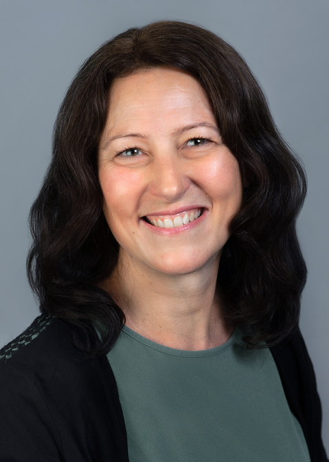  Tanja Feusi