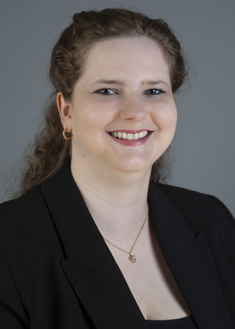 Livia Steffen