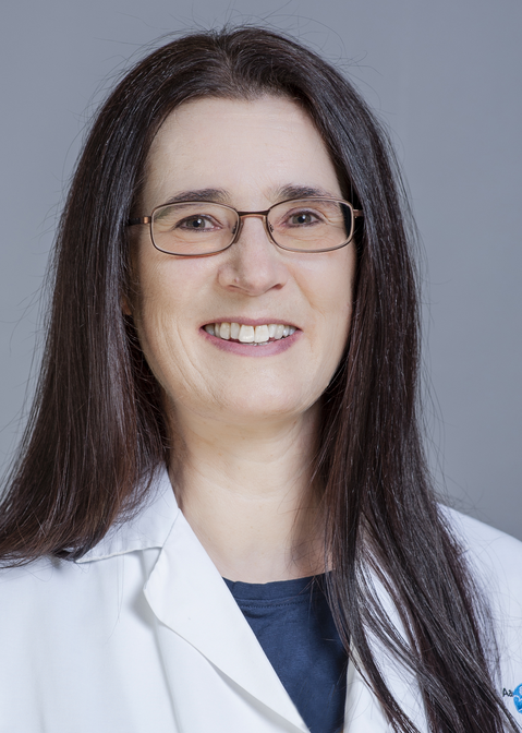 Marianne Weber Okafor Onyekosor
