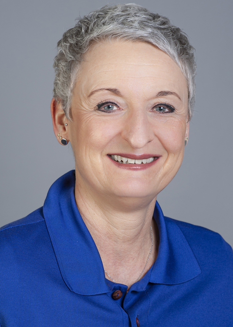  Janine  Voegeli