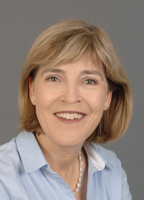  Dr. med.  Beatrice Kuhlmann