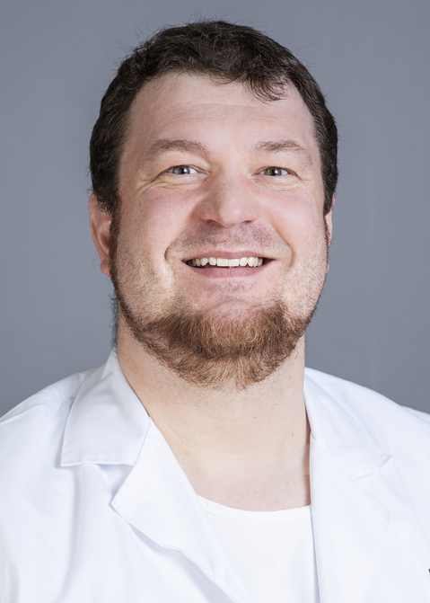 pract. med.  Andreas Riederer