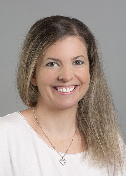 Dominique Brütsch