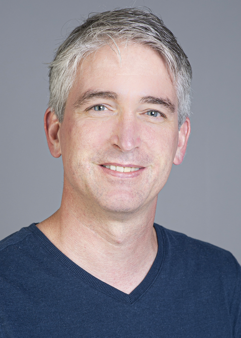 Stefan Büschl