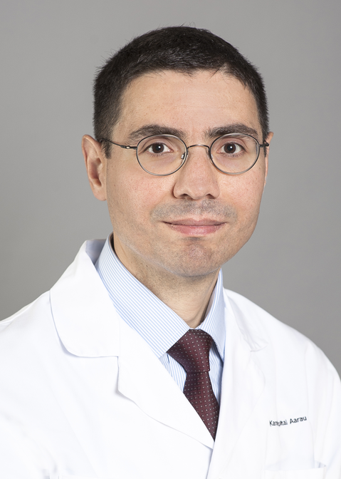 Med. pract.  Hasanali Bugdayev