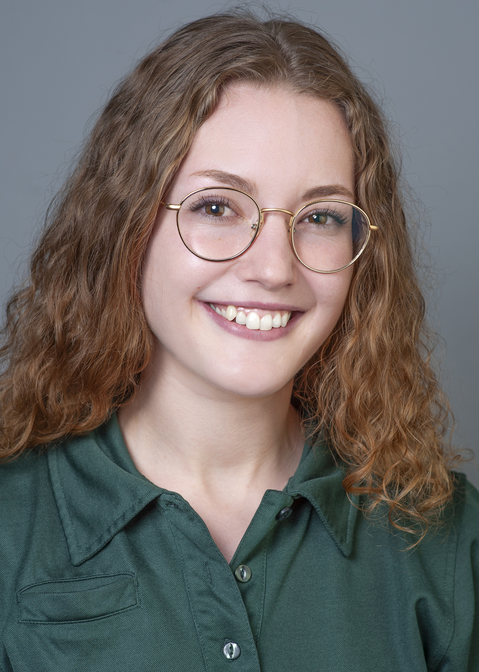 Julia Schmidli