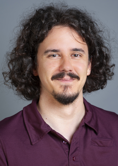 Fabio Kiser