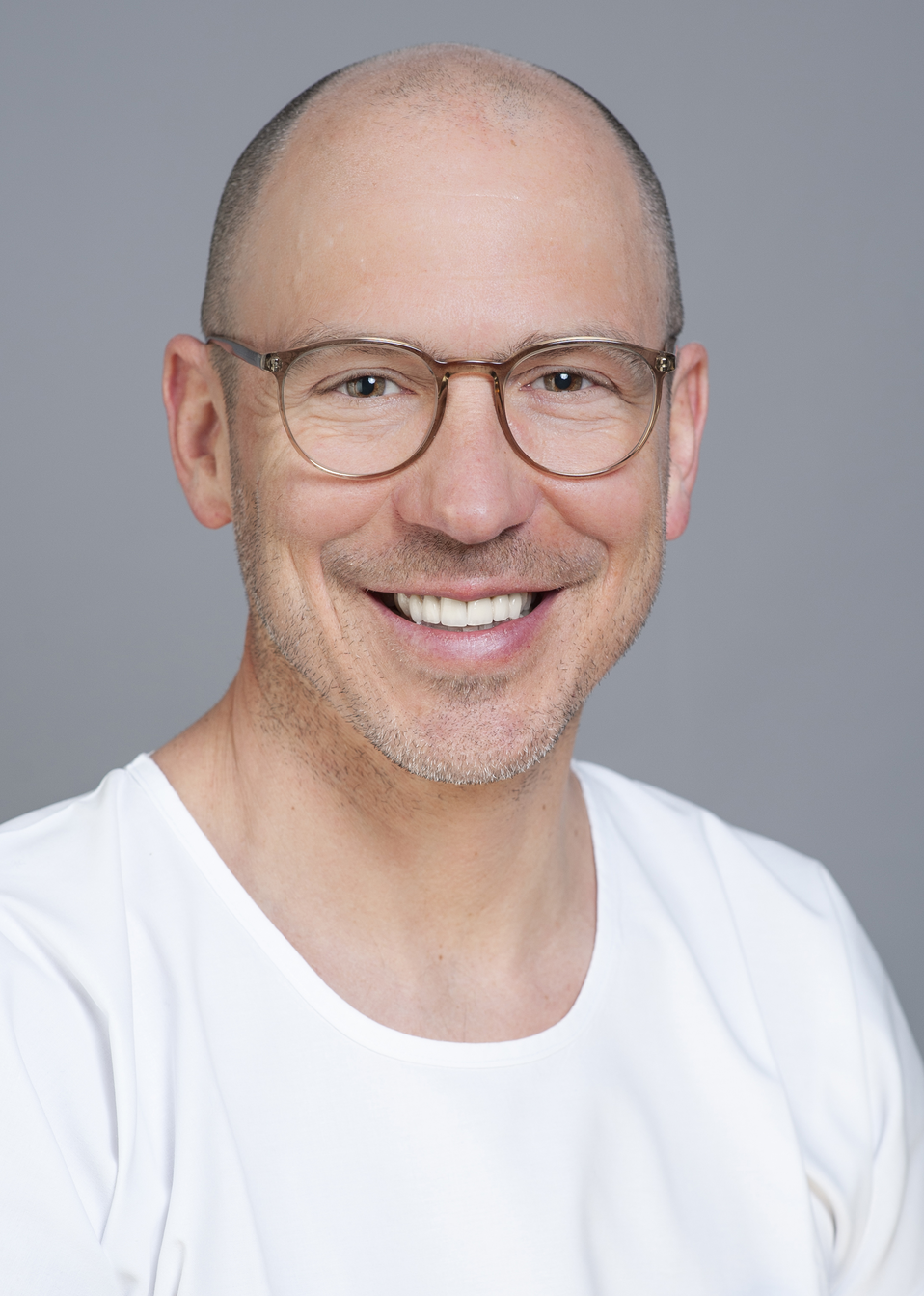 Walter Troger