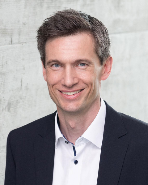 Christoph Kuhn