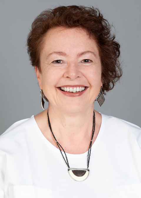 Martina Lorz