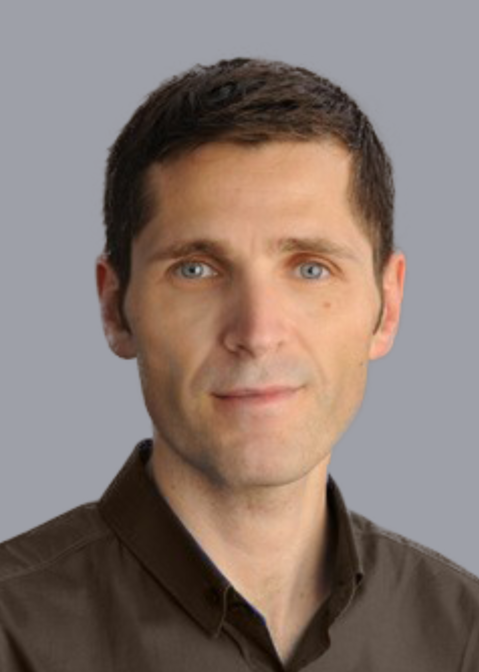 Dr. med. Marc Furrer