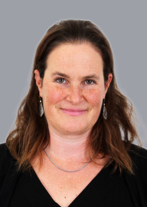 Dr. med. Regula Grabherr